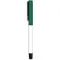 Product Image thumbnail 6